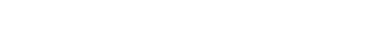 No Limit Cracker LLC